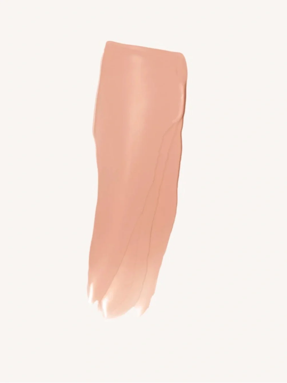 NARS I brightening, light reflecting, illuminator, shade, impossible dream